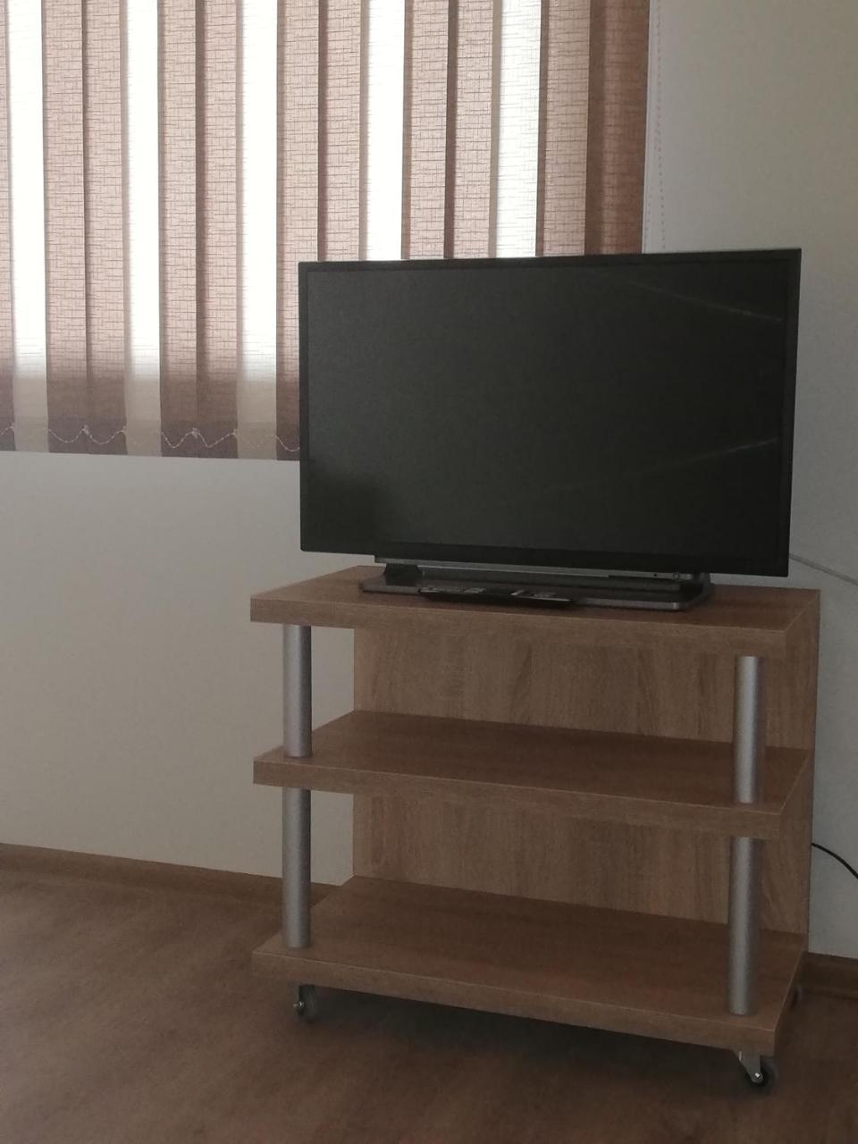 Studio Paradise เวลีคอเทอร์โนโว ภายนอก รูปภาพ